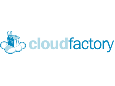 CloudFactory