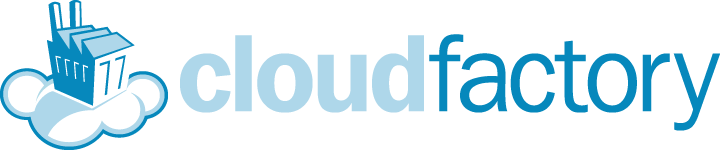 News | CloudFactory