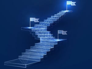 ai-data-platform-success