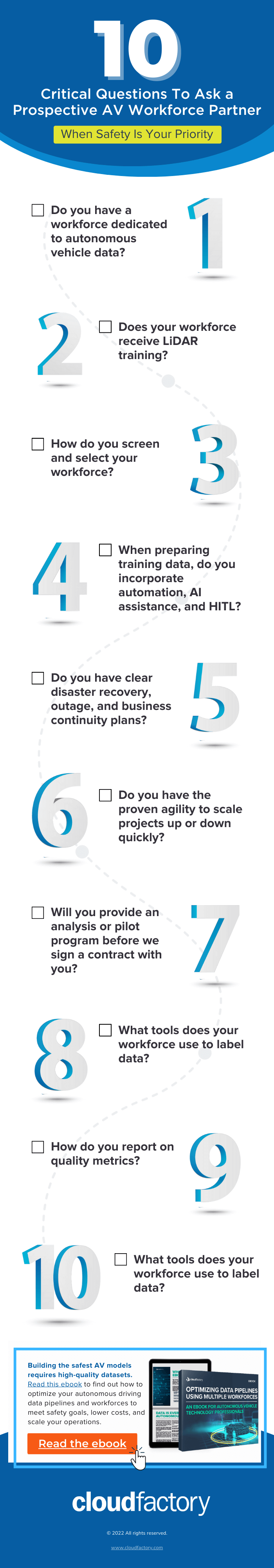 10-critical-questions-to-ask-a-prospective-AV-workforce-partner