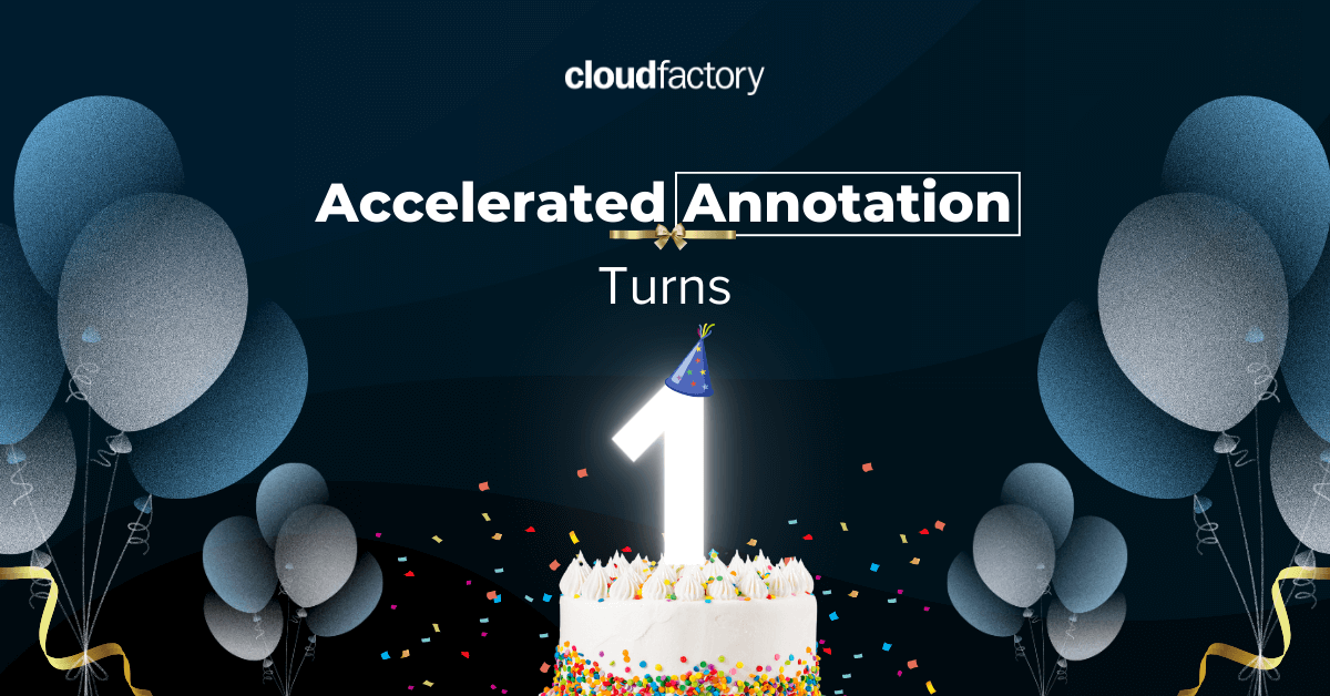 Accelerated_Annotation_Turns_One