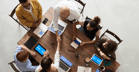 Four workforce traits that affect quality in data labeling for ML