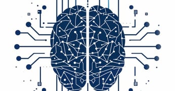 Closing the AI reliability gap with human-in-the-loop innovation