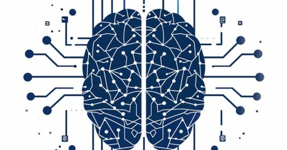 Closing the AI reliability gap with human-in-the-loop innovation