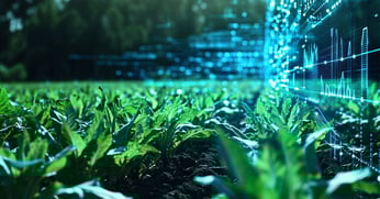 Navigating the field: Overcoming AI challenges in AgTech