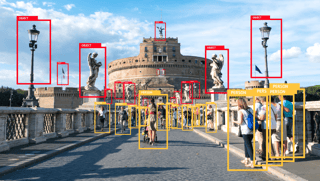 Active Learning in Machine Learning: Tackling Data Annotation Challenges