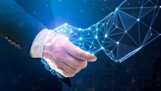 The importance of humans in the loop in AI development