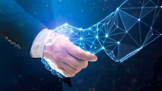 The importance of humans in the loop in AI development