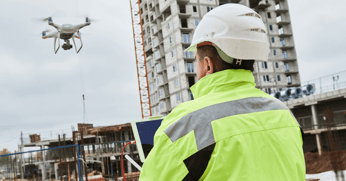 Quality ML data fuels smart infrastructure asset management decisions
