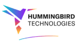 Hummingbird Technologies