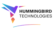 Hummingbird Technologies