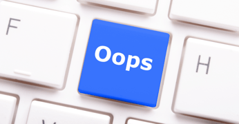 3 Common Mistakes Automation and ML Modelers Make