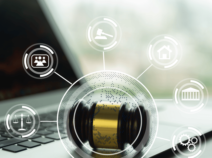 data-entry-services-in-legal-industry