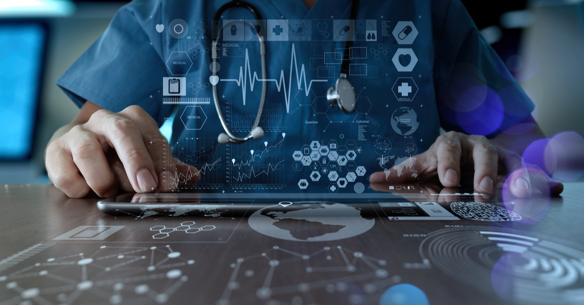 data-hurdles-in-medical-ai-development