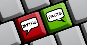 4 Common Misconceptions About Image Annotation for Computer Vision