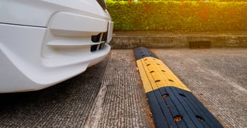 Speed Bumps Ahead: Training Data Hurdles for Autonomous Vehicles