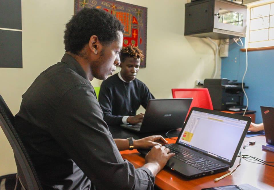 How To Train Global OnDemand Workers