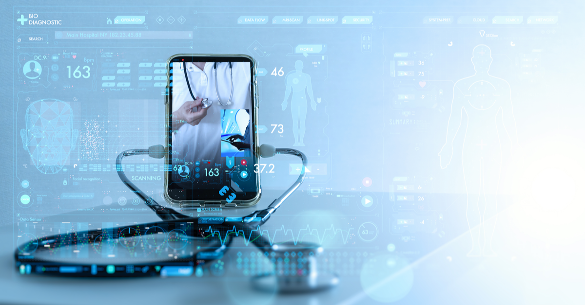 ways-medical-ai-is-transforming-healthcare