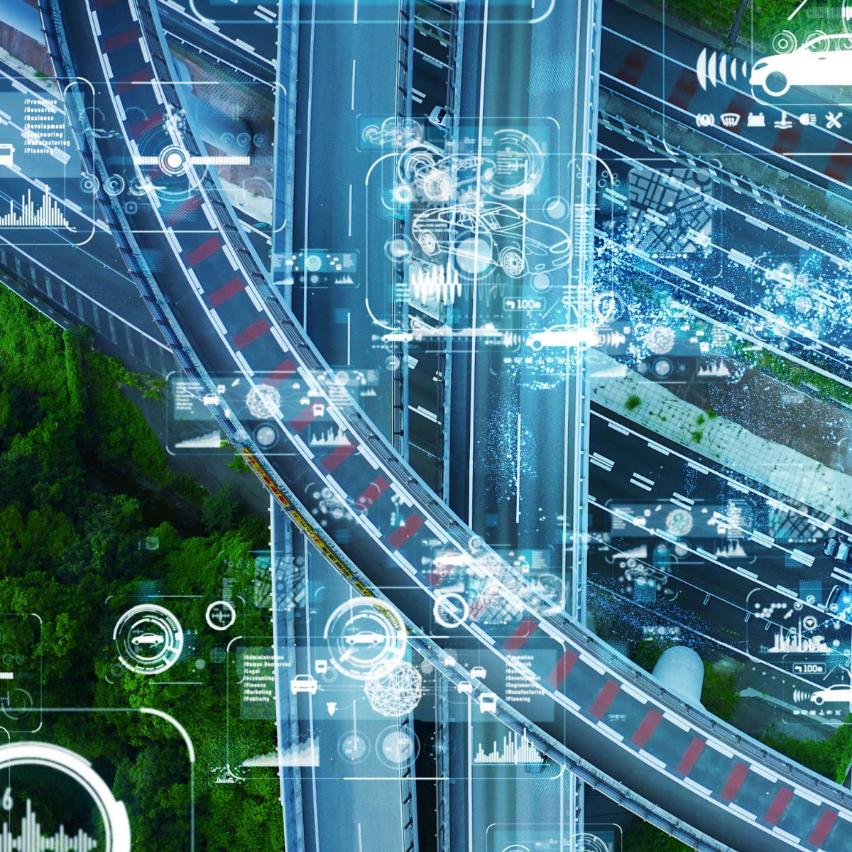 1-Mar-11-2026-06-26-54-0321-AM