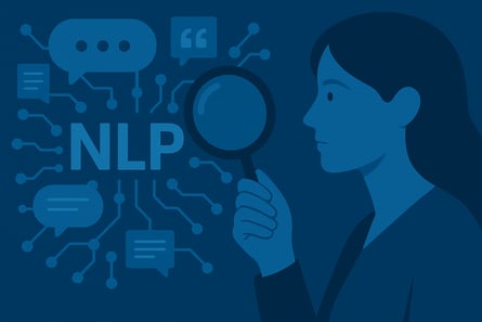 Understanding Part-of-Speech Tagging in NLP: How It Improves AI Accuracy