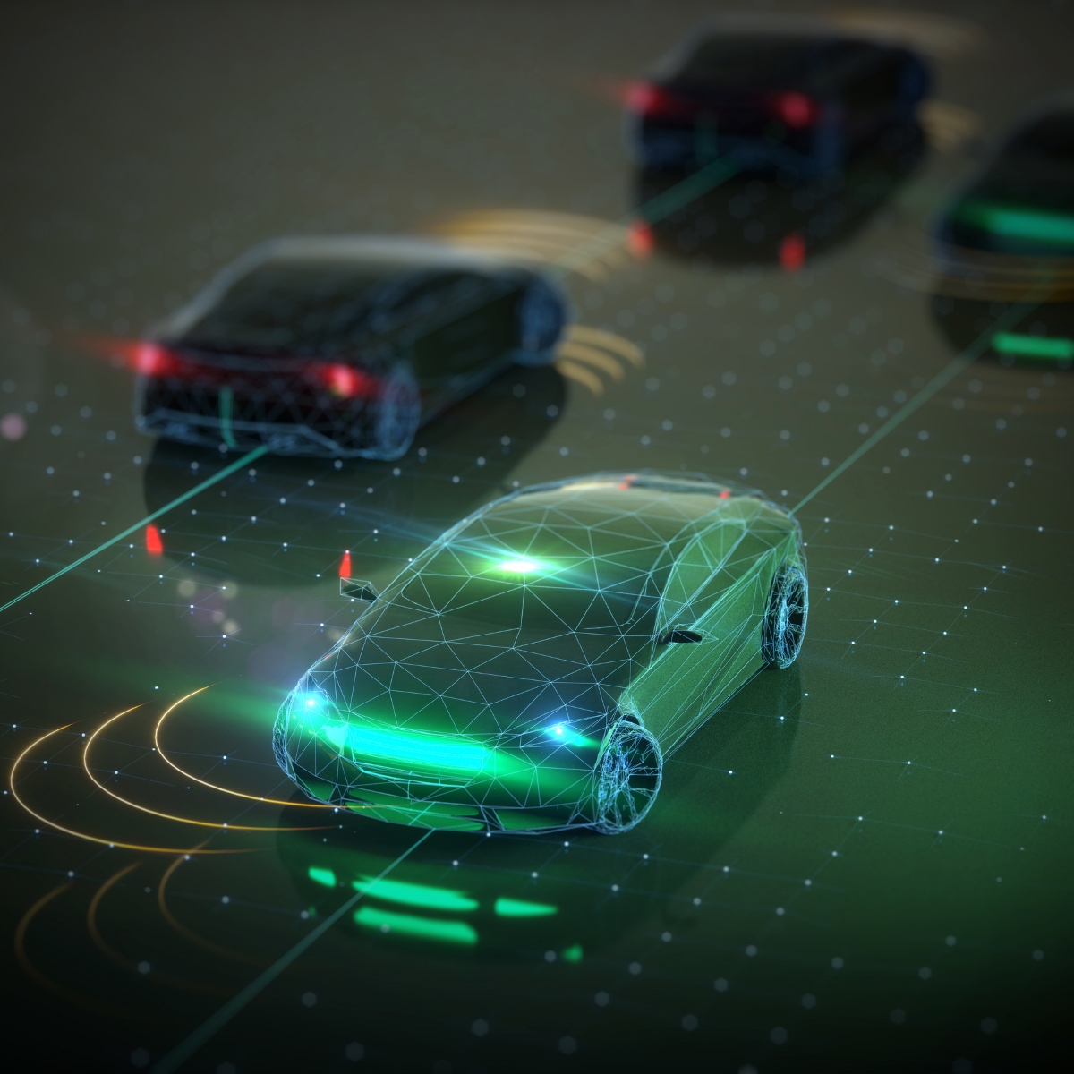 3-Mar-11-2026-06-26-53-2948-AM