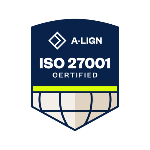 A-LIGN_badge_ISO-27001