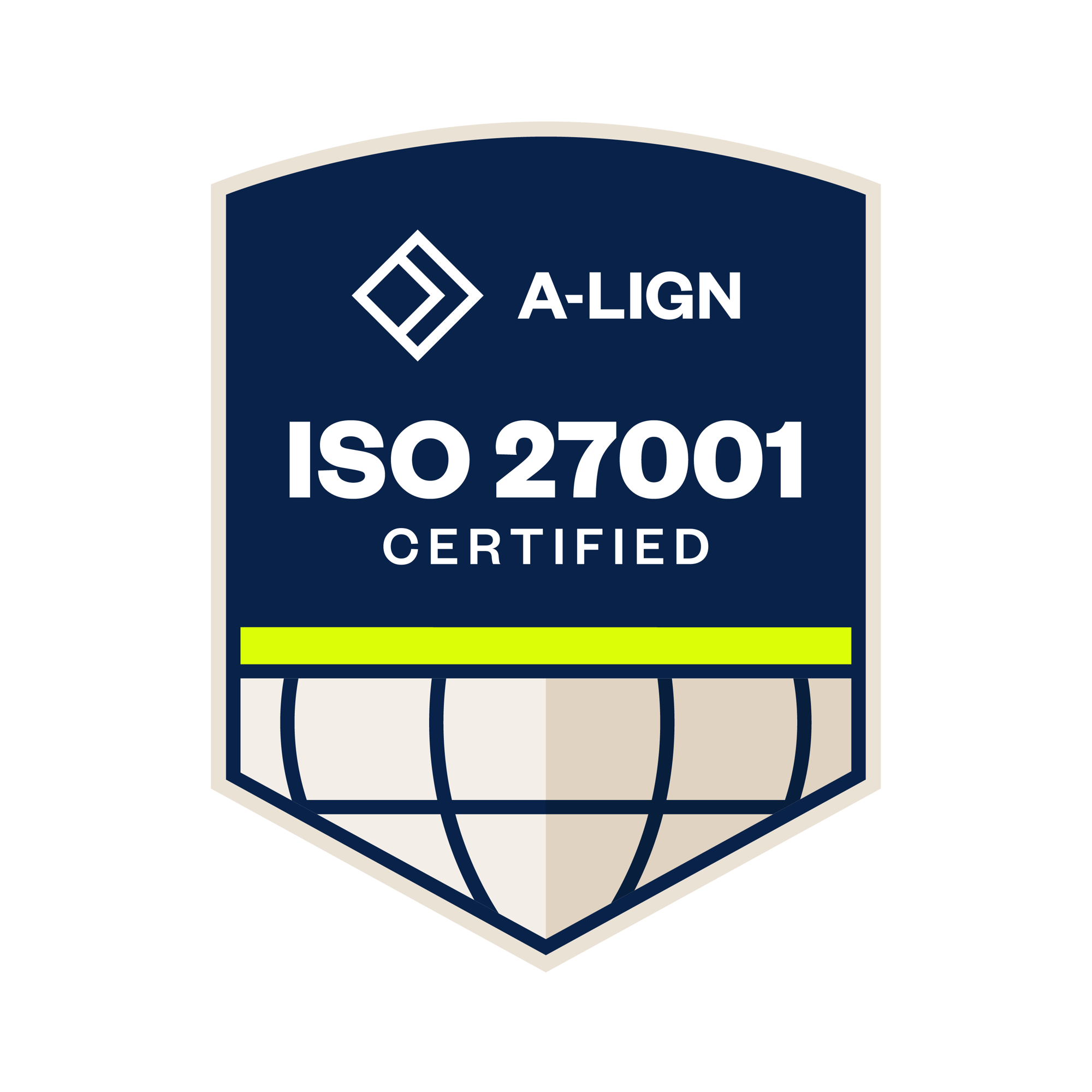 A-LIGN_badge_ISO-27001_dark