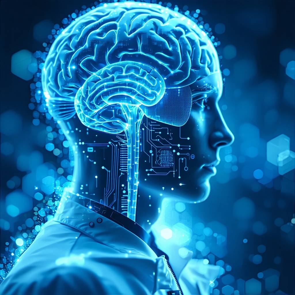 AI in Medicine-1
