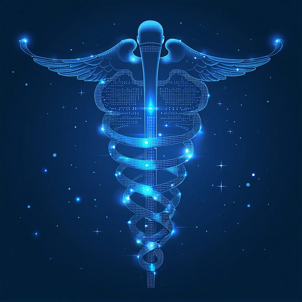 Medical AI Company-2