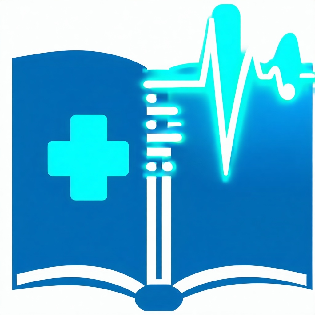 Medical eBook