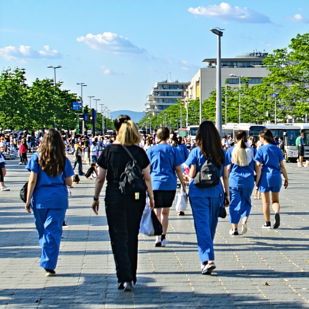 Public Healthcare-1