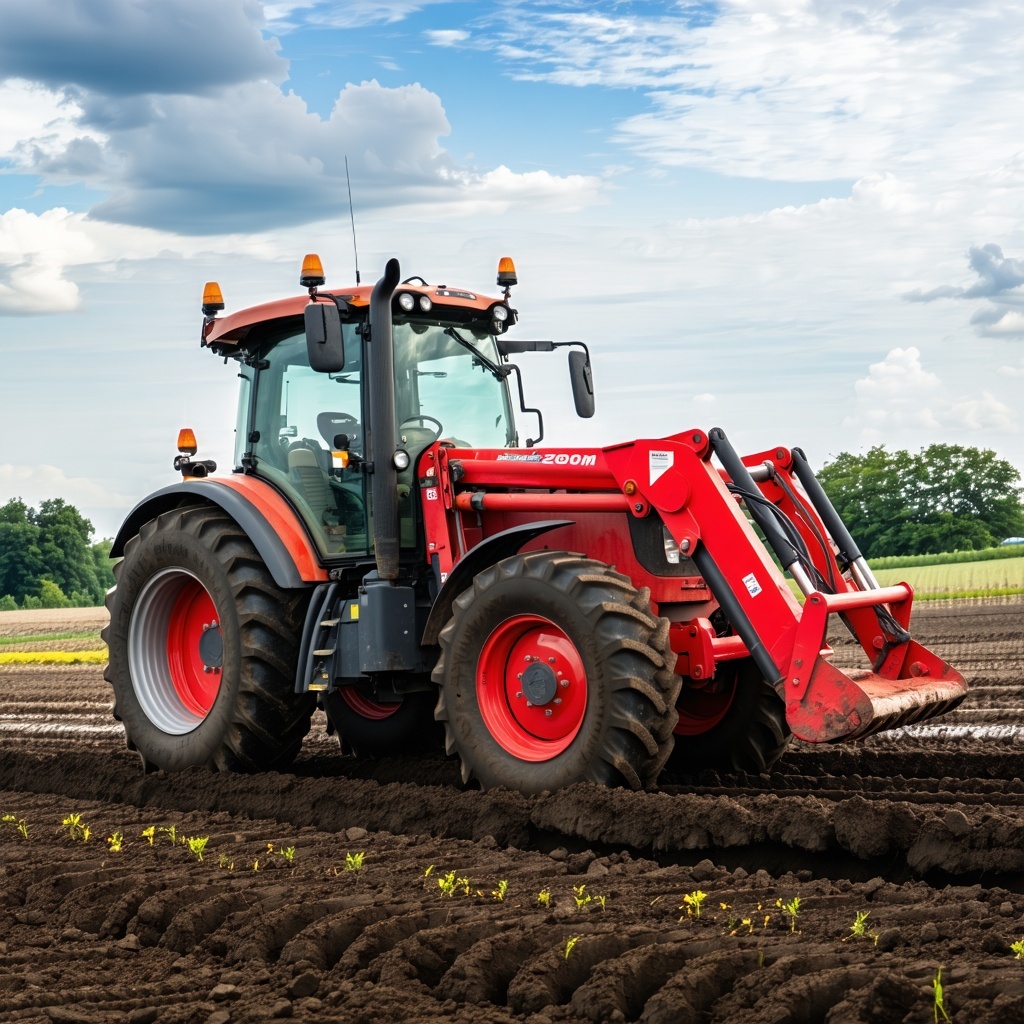 Tractor Zoom Client Story