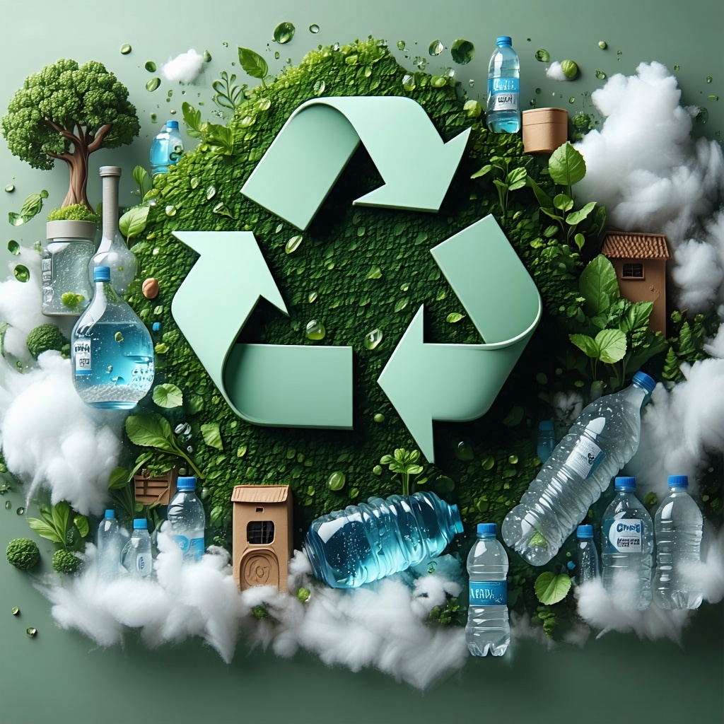 recycling technology