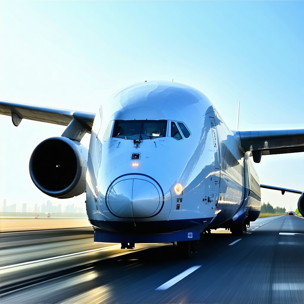 travel transportation