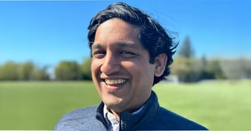 CloudFactory Appoints Ajai Sharma as Chief Product & Technology Officer