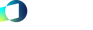 CES 2027