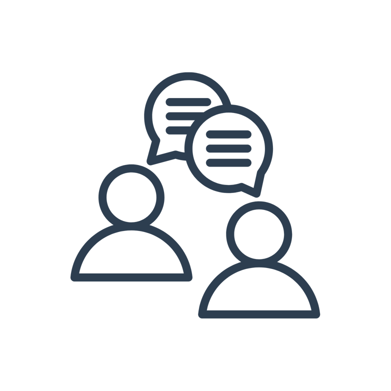 Our Global Leadership Team | CloudFactory