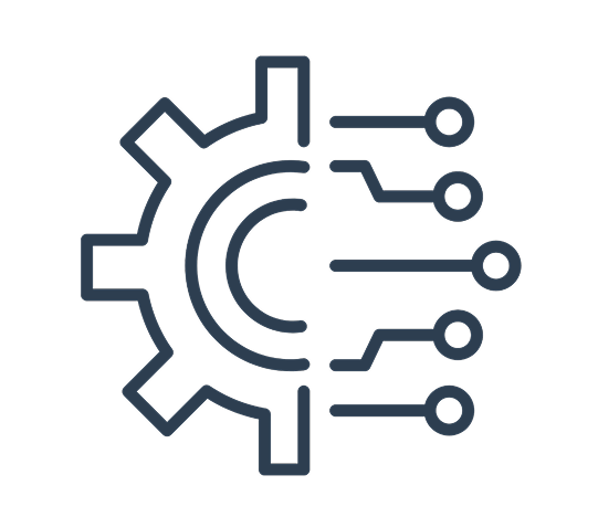 AI Engine