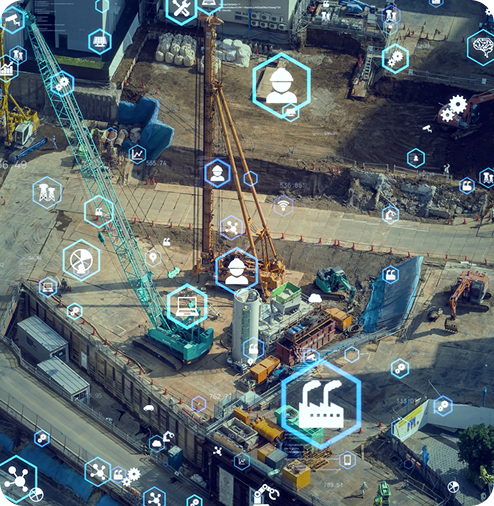Building-Construction