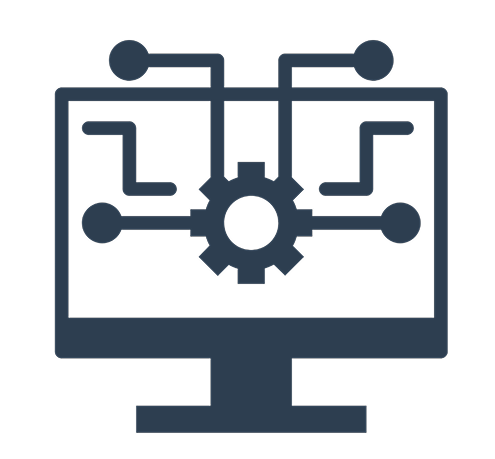 Inference Engine