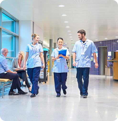 Public-Healthcare-Services