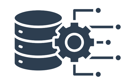 data engine