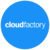 Picture of CloudFactory Data & AI