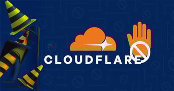 Why Cloudflare’s AI Policy Matters—And How CloudFactory Helps
