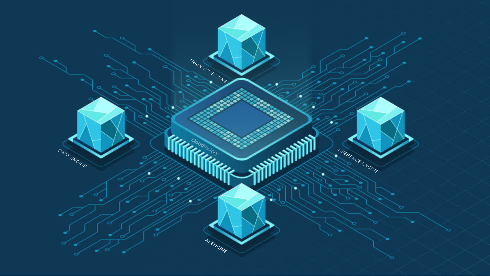 DATA ENGINE (1)