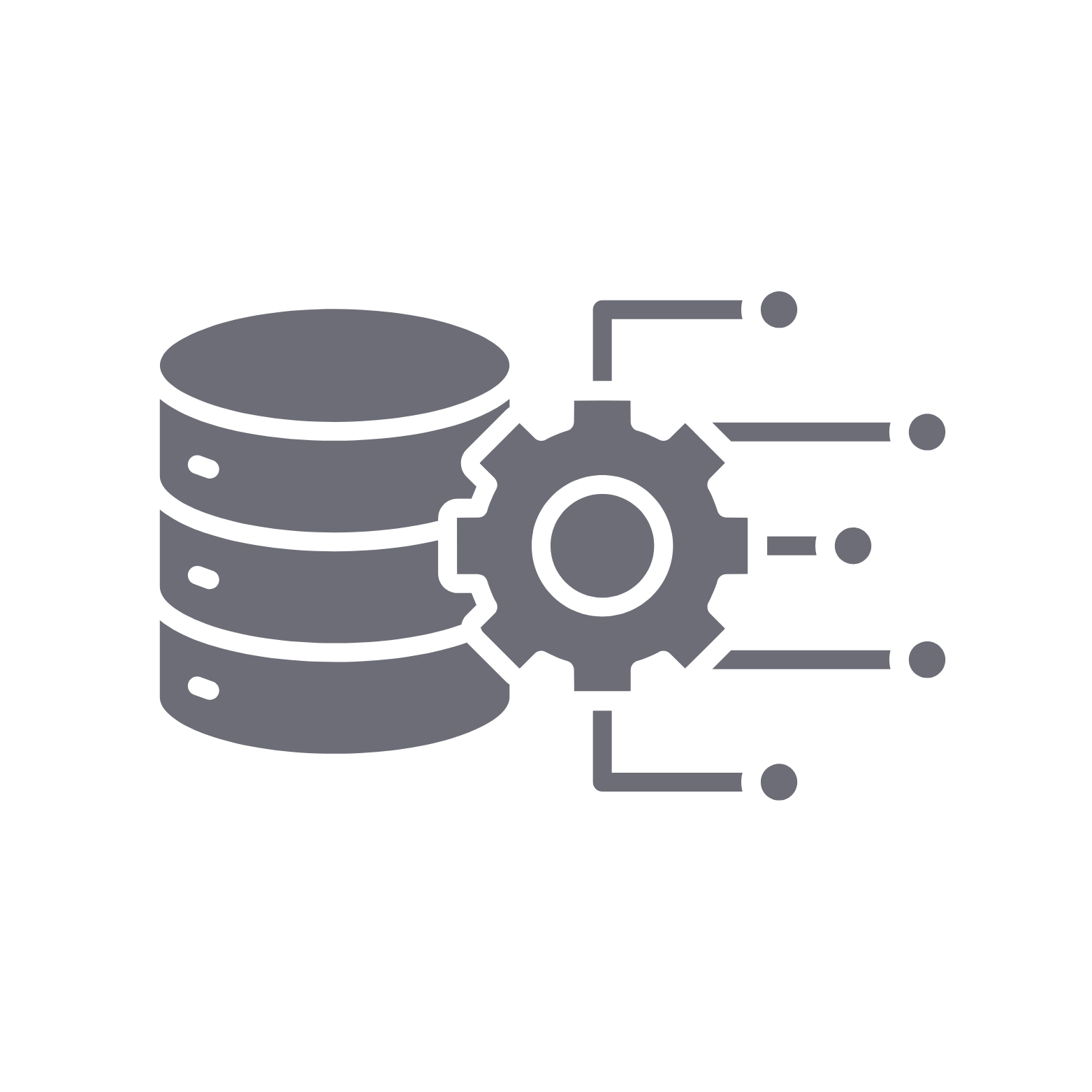 Data Engine