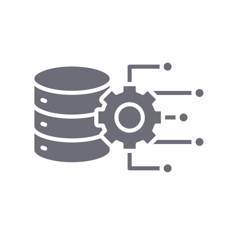Data Engine | CloudFactory