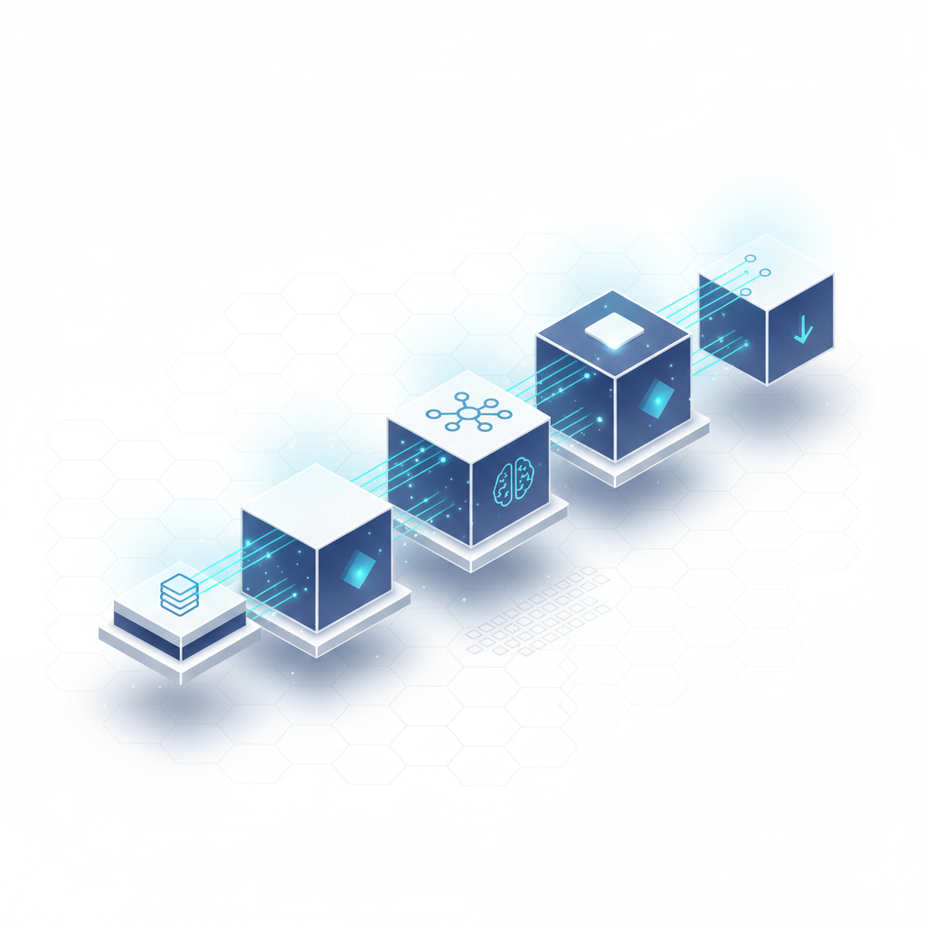 Gemini_Generated_Image_p3xyd9p3xyd9p3xy