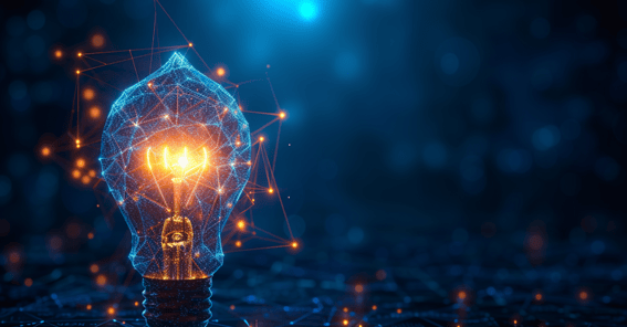 The three E's of AI: How AI is enhancing efficiency, engagement, and employee safety