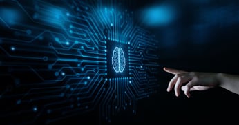 How to scale your machine learning data labeling pipeline